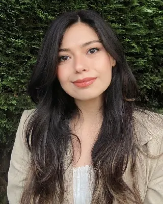 Klinik Psikolog Ece Koç